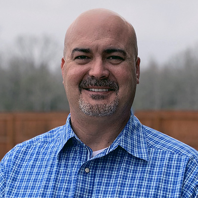 Wade Whitten